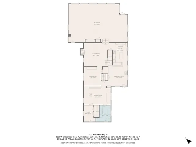 $650,000 | 187 King Street, Boscawen, NH 03303