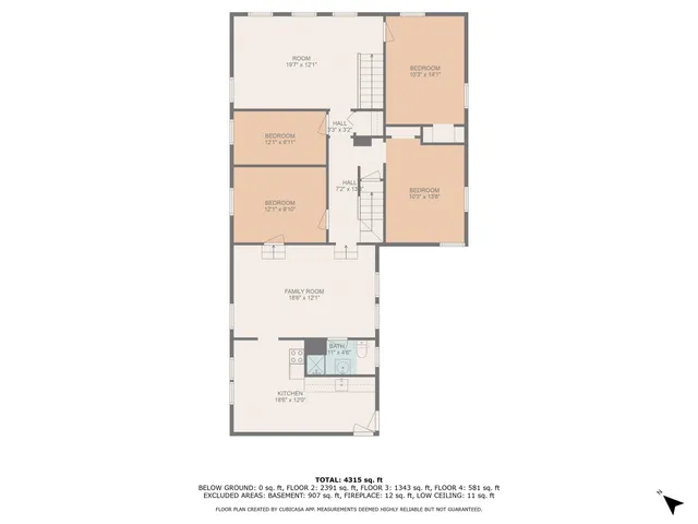 $650,000 | 187 King Street, Boscawen, NH 03303