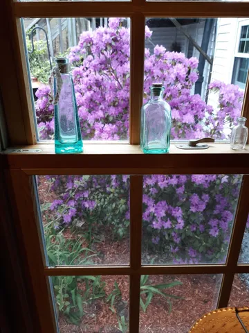 $650,000 | 187 King Street, Boscawen, NH 03303