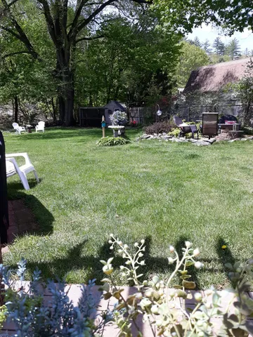 $650,000 | 187 King Street, Boscawen, NH 03303