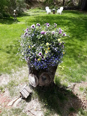 $650,000 | 187 King Street, Boscawen, NH 03303