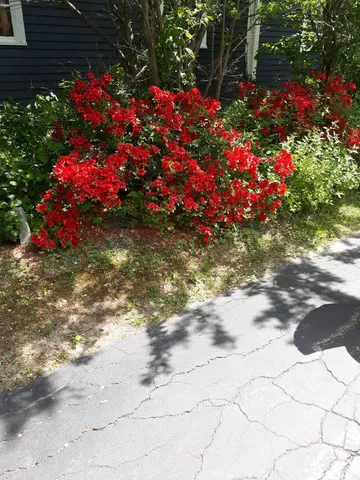 $650,000 | 187 King Street, Boscawen, NH 03303