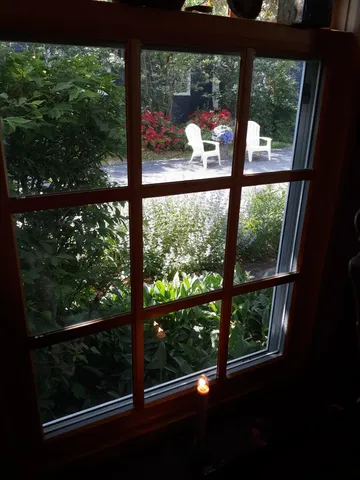 $650,000 | 187 King Street, Boscawen, NH 03303