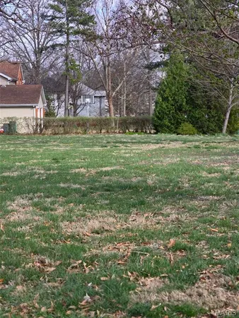 $225,000 | 1008 North Bompart Avenue, Webster Groves, MO 63119