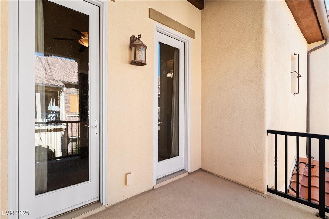 8 Via VIta Bella Henderson, NV 89011 - Photo 60 of 62