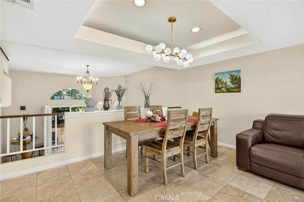5340 Las Virgenes Road, Unit 11 Calabasas, CA 91302 - Photo 8 of 33 Gallery Image 8