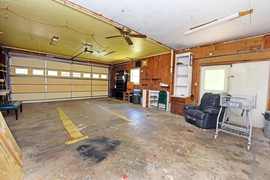 6156 Southern Road Young Harris, GA 30582 - Photo 37 of 67