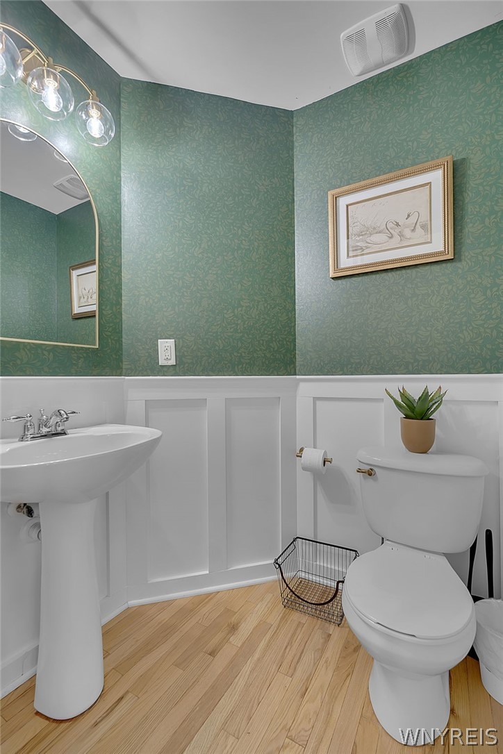 6505 Harvest Ridge Way Lockport, NY 14094 - Photo 25 of 50