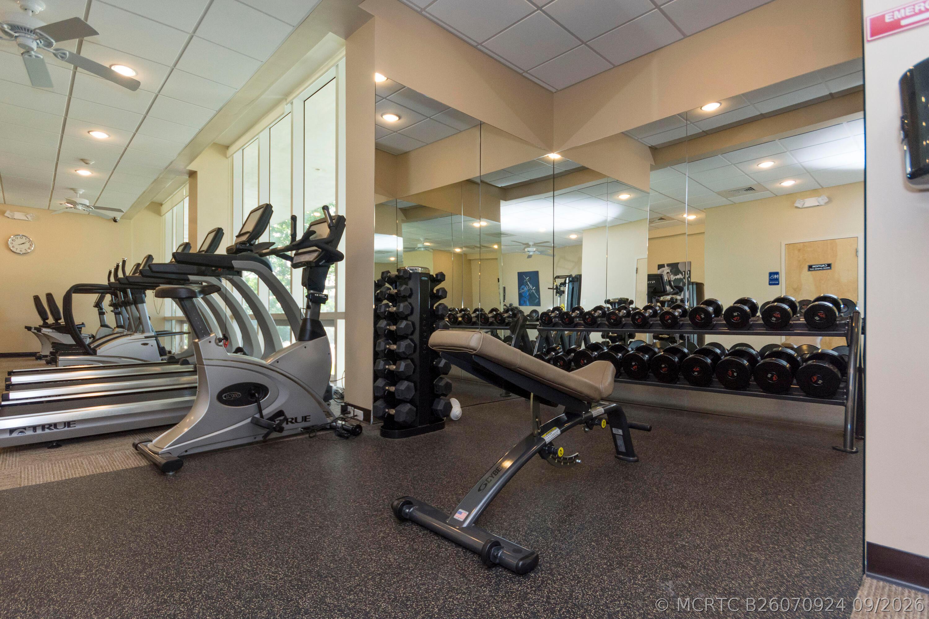 2000 South Ocean Boulevard, Unit 8D Boca Raton, FL 33432 - Photo 47 of 51 29