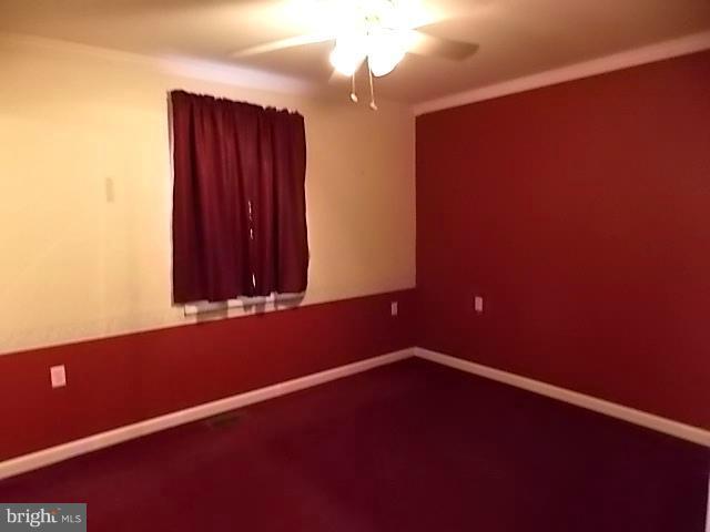 7844 Tick Neck Road Pasadena, MD 21122 - Photo 11 of 21 Bedroom