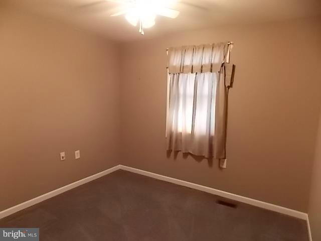 7844 Tick Neck Road Pasadena, MD 21122 - Photo 12 of 21 Bedroom