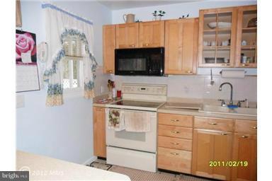 7844 Tick Neck Road Pasadena, MD 21122 - Photo 8 of 21 Kitchen