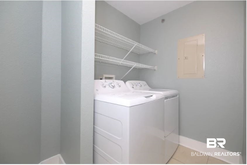 20050 Oak Road East, Unit 109 Gulf Shores, AL 36542 - Photo 21 of 28