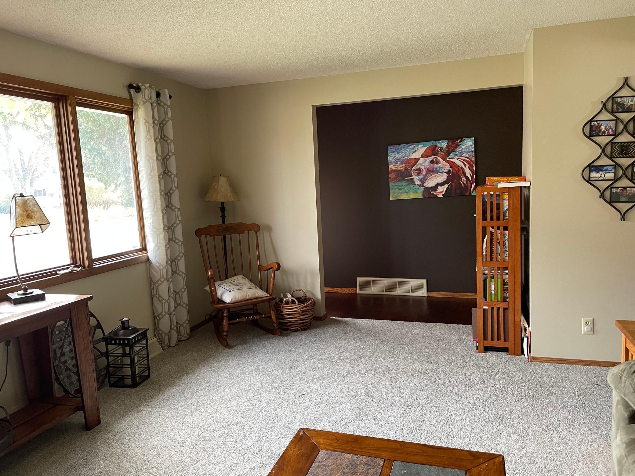 1202 Martin Road Albert Lea, MN 56007 - Photo 9 of 32