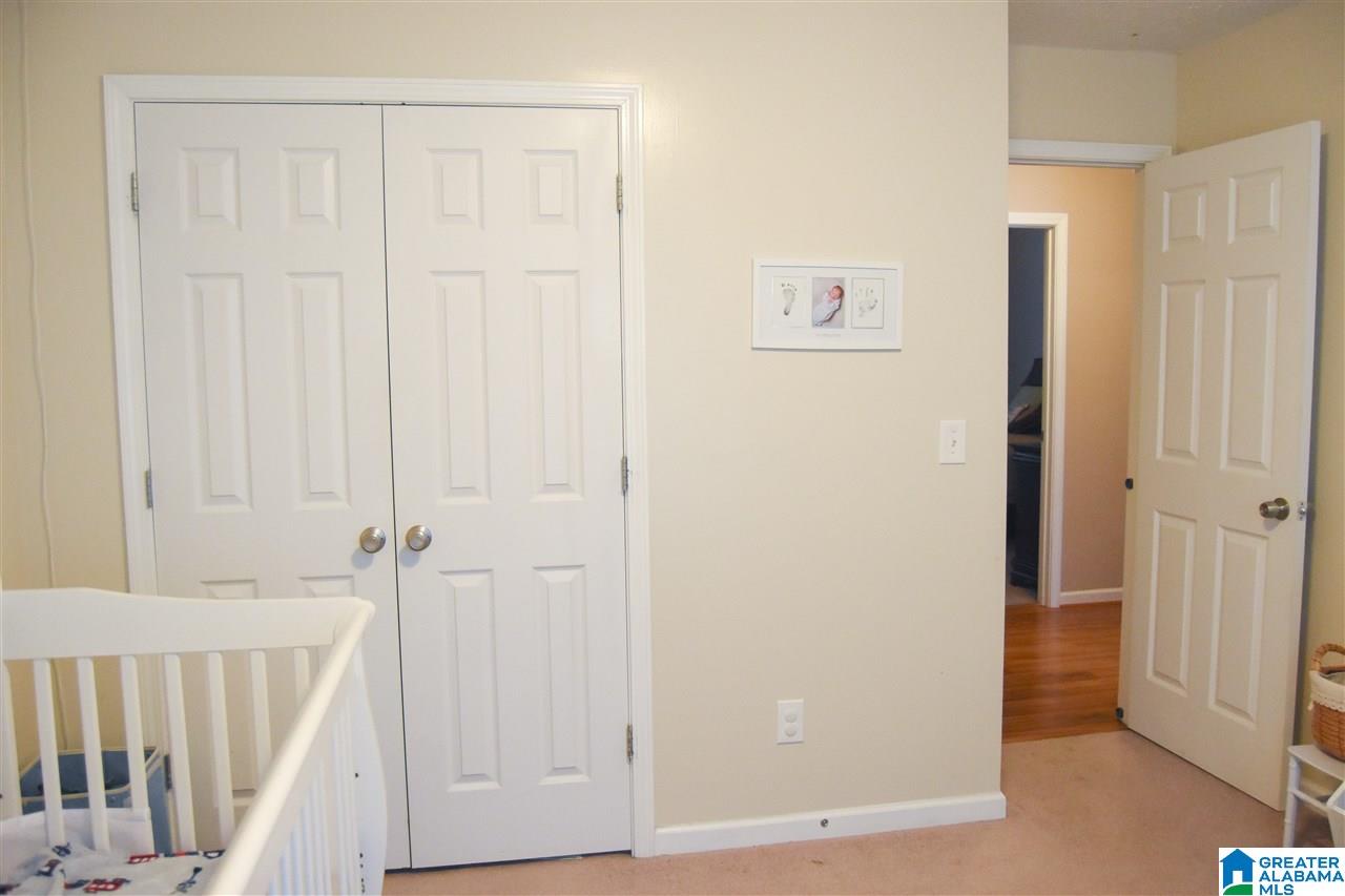 121 Raptor Way Anniston, AL 36207 - Photo 33 of 47