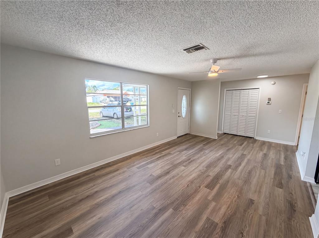 2175 Bishop Road Spring Hill, FL 34608 - Photo 7 of 25