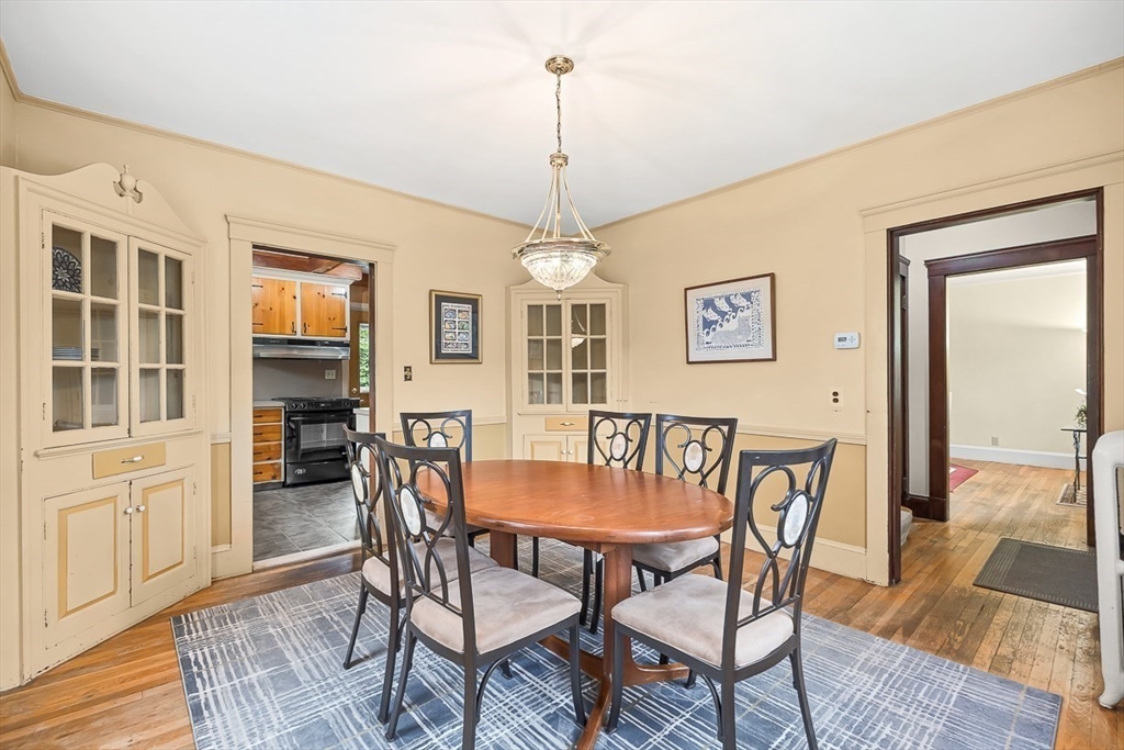 265 Main Street Melrose, MA 02176 - Photo 15 of 38