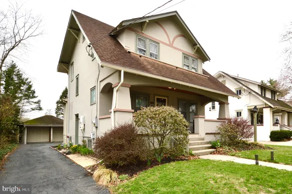 $50,000 | 18 10th Avenue, Haddon Heights, NJ 08035