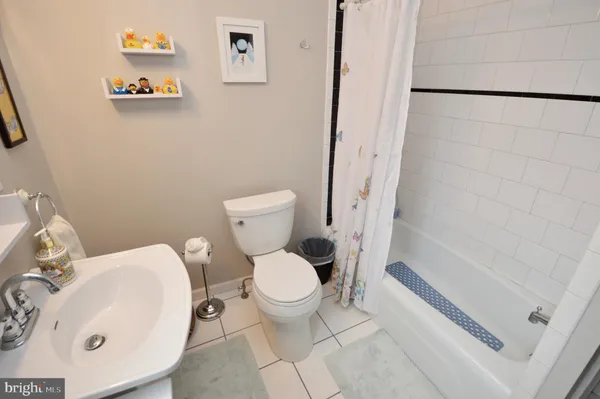 $50,000 | 18 10th Avenue, Haddon Heights, NJ 08035