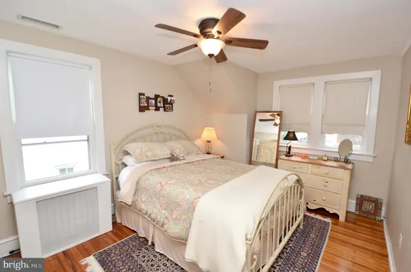 $50,000 | 18 10th Avenue, Haddon Heights, NJ 08035
