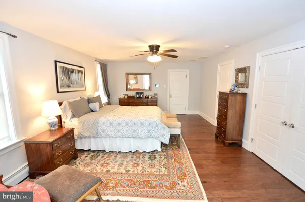 $50,000 | 18 10th Avenue, Haddon Heights, NJ 08035