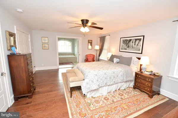 $50,000 | 18 10th Avenue, Haddon Heights, NJ 08035