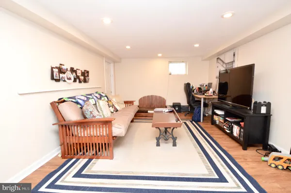 $50,000 | 18 10th Avenue, Haddon Heights, NJ 08035