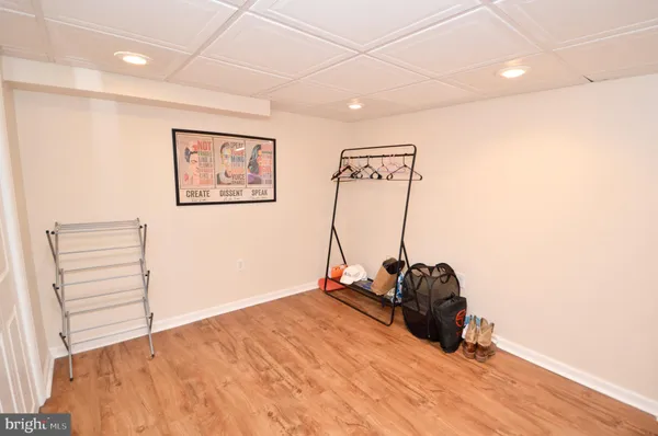 $50,000 | 18 10th Avenue, Haddon Heights, NJ 08035