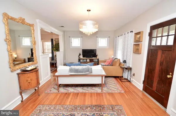 $50,000 | 18 10th Avenue, Haddon Heights, NJ 08035