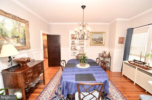 $50,000 | 18 10th Avenue, Haddon Heights, NJ 08035