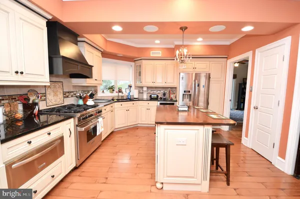 $50,000 | 18 10th Avenue, Haddon Heights, NJ 08035