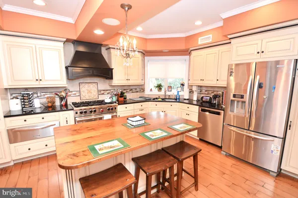 $50,000 | 18 10th Avenue, Haddon Heights, NJ 08035