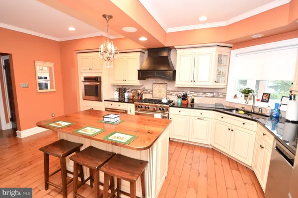 $50,000 | 18 10th Avenue, Haddon Heights, NJ 08035