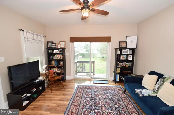$50,000 | 18 10th Avenue, Haddon Heights, NJ 08035