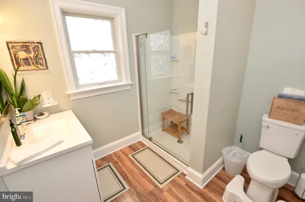 $50,000 | 18 10th Avenue, Haddon Heights, NJ 08035