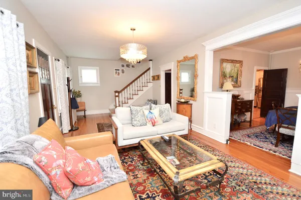 $50,000 | 18 10th Avenue, Haddon Heights, NJ 08035