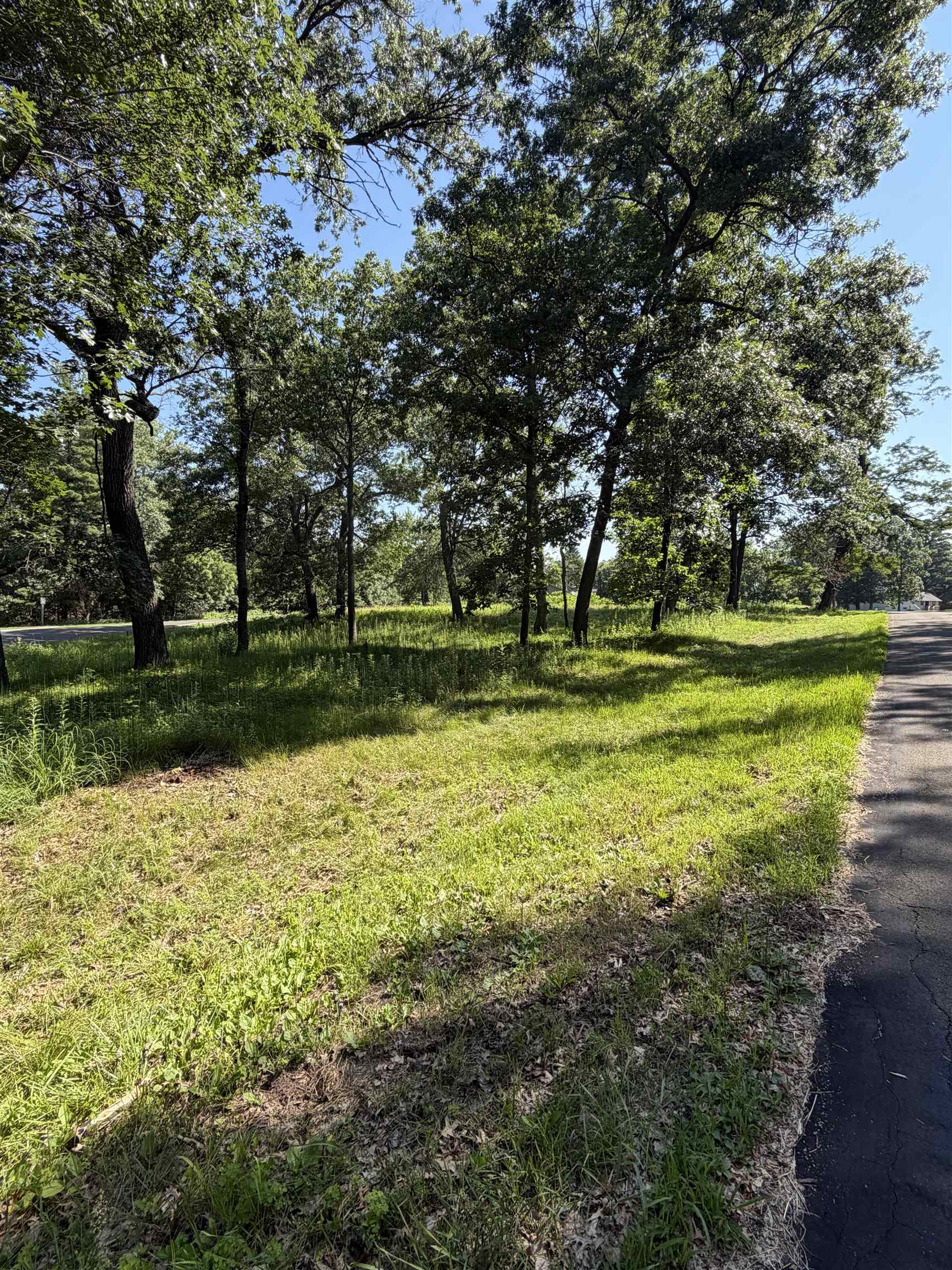Lot 1-csm 6359 Bay Lodi, WI 53555 - Photo 9 of 16
