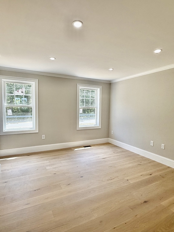 129 Old Westford Road Chelmsford, MA 01824 - Photo 20 of 29
