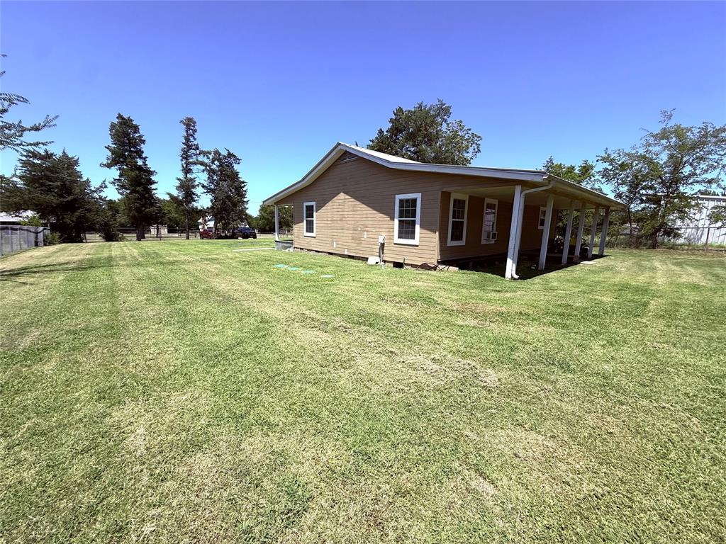 175 County Rd NW 1010 Road Northwest Mount Vernon, TX 75457 - Photo 23 of 25
