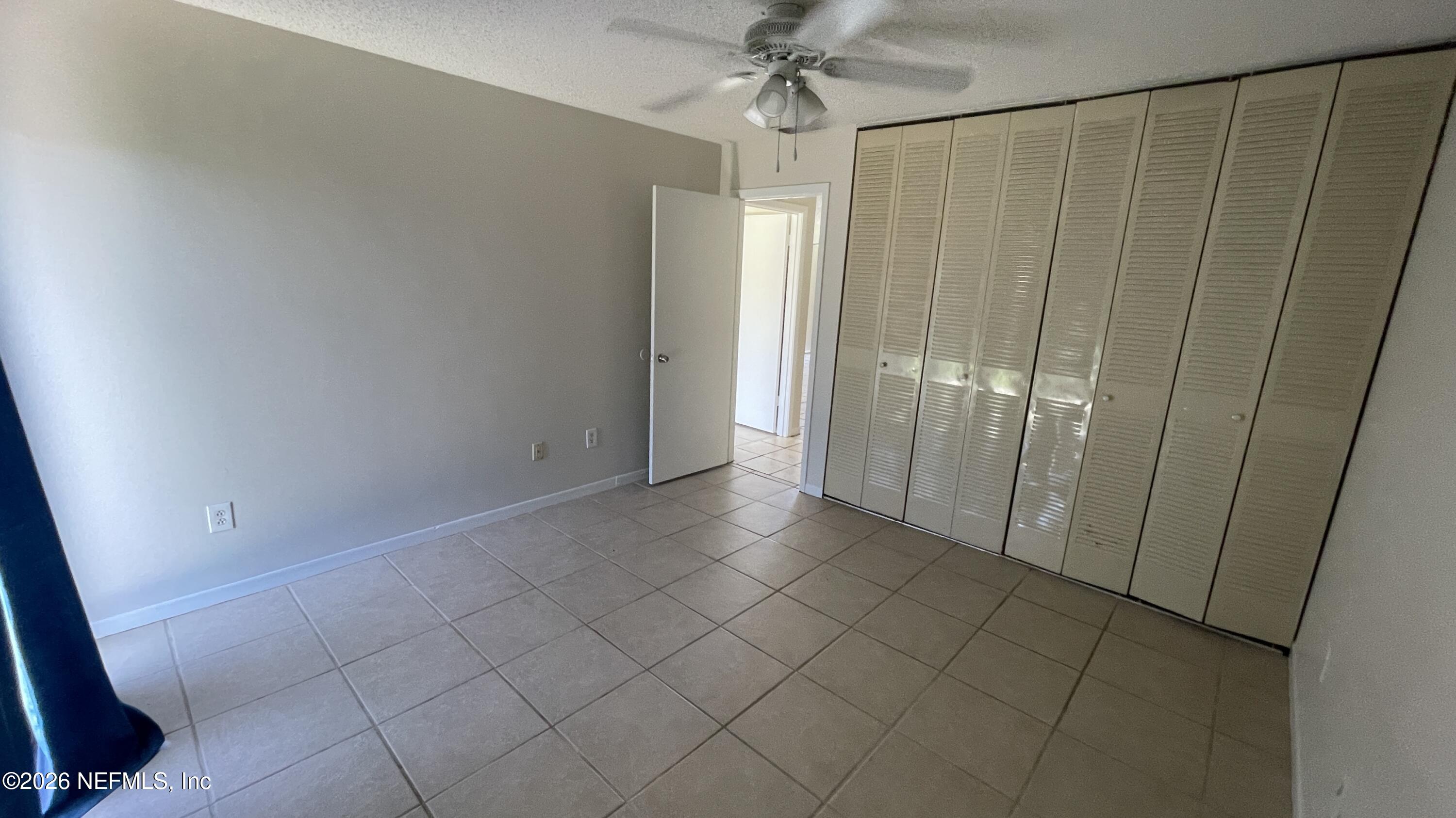 1845 Old Moultrie Road, Unit 47 St. Augustine, FL 32084 - Photo 7 of 13 IMG_6465