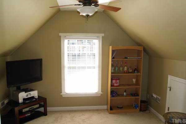 12305 Corvus Road Raleigh, NC 27614 - Photo 9 of 12 Other