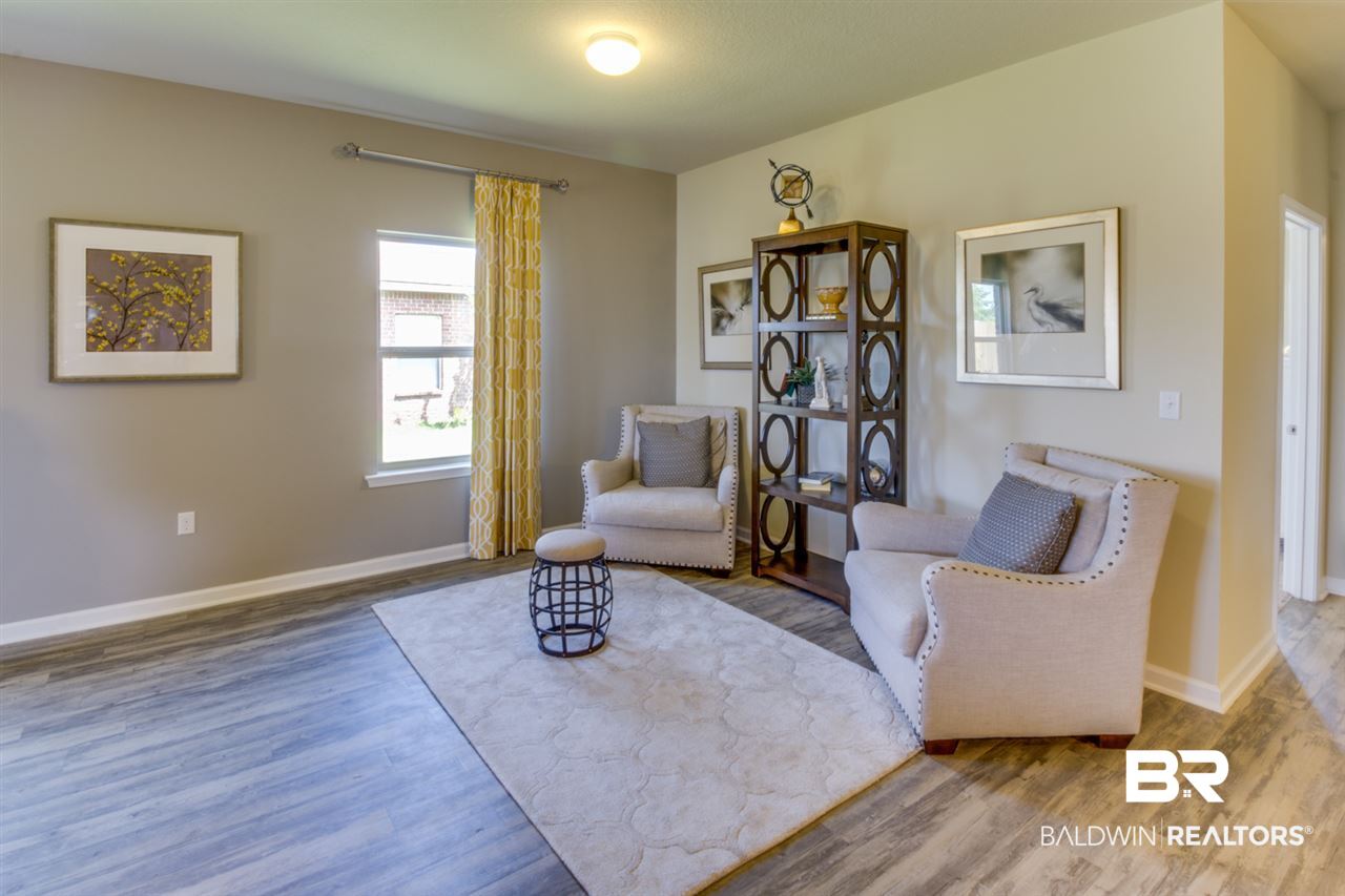 24795 Slater Mill Road Daphne, AL 36526 - Photo 11 of 22