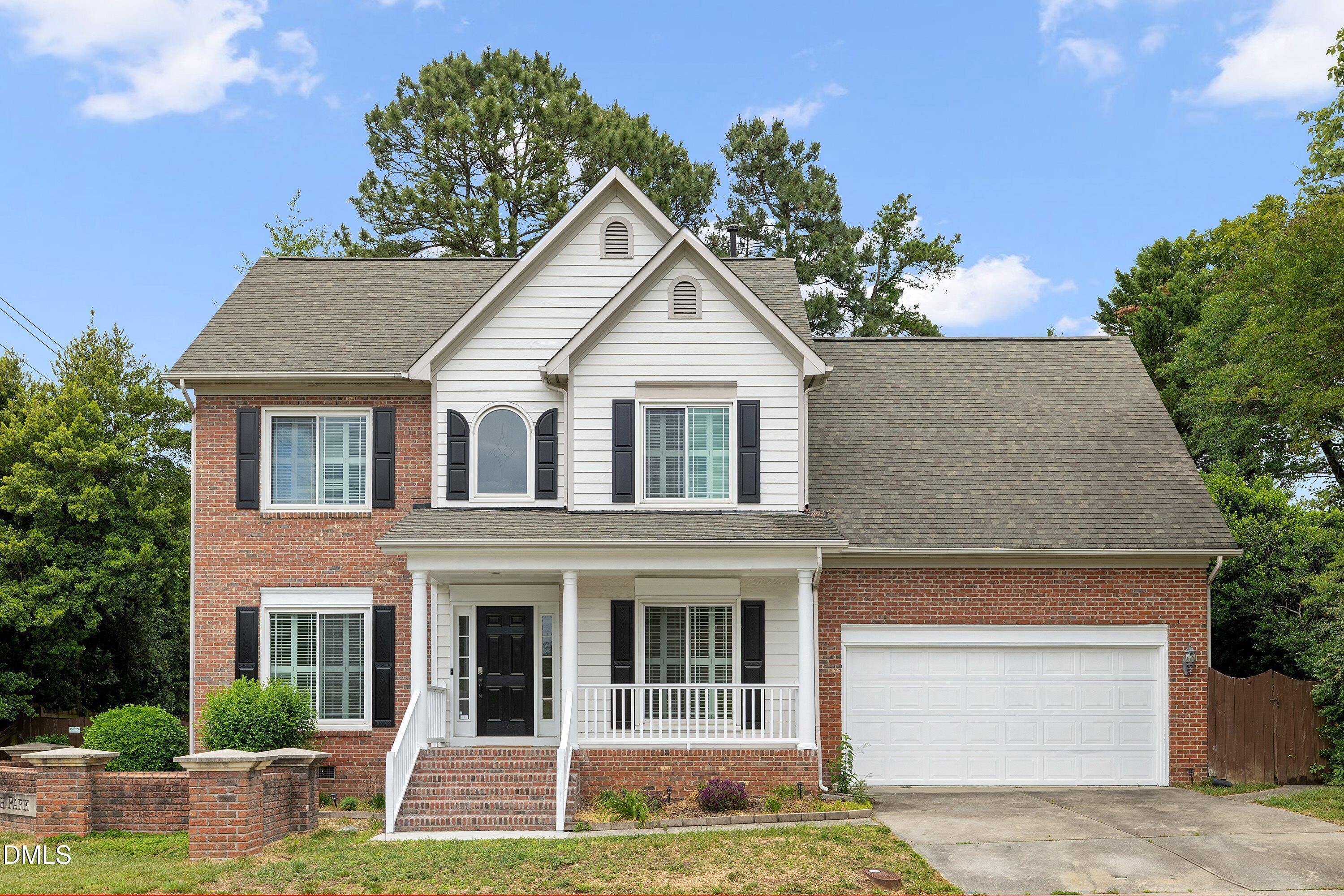 2428 Havershire Drive Raleigh, NC 27613 - Photo 1 of 53 01_beyc69f924b33f8f5