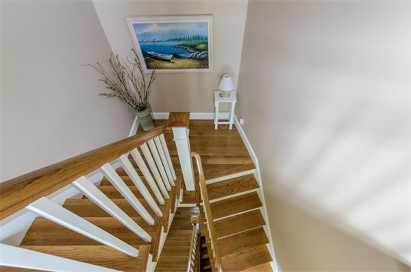 2 R Doanne Road Gloucester, MA 01930 - Photo 23 of 30 Gallery Image 23