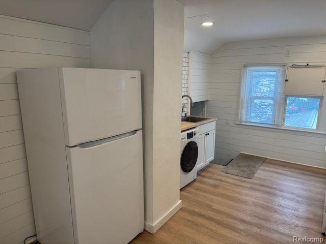 320 West Grand River Road Fowlerville, MI 48836 - Photo 19 of 23 Gallery Image 19