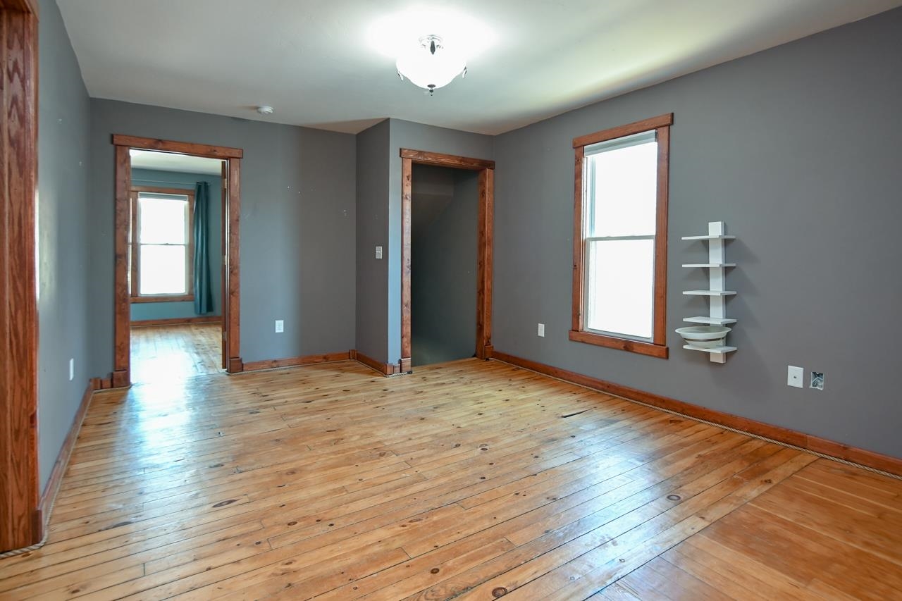 835 East John Street Appleton, WI 54911 - Photo 18 of 27