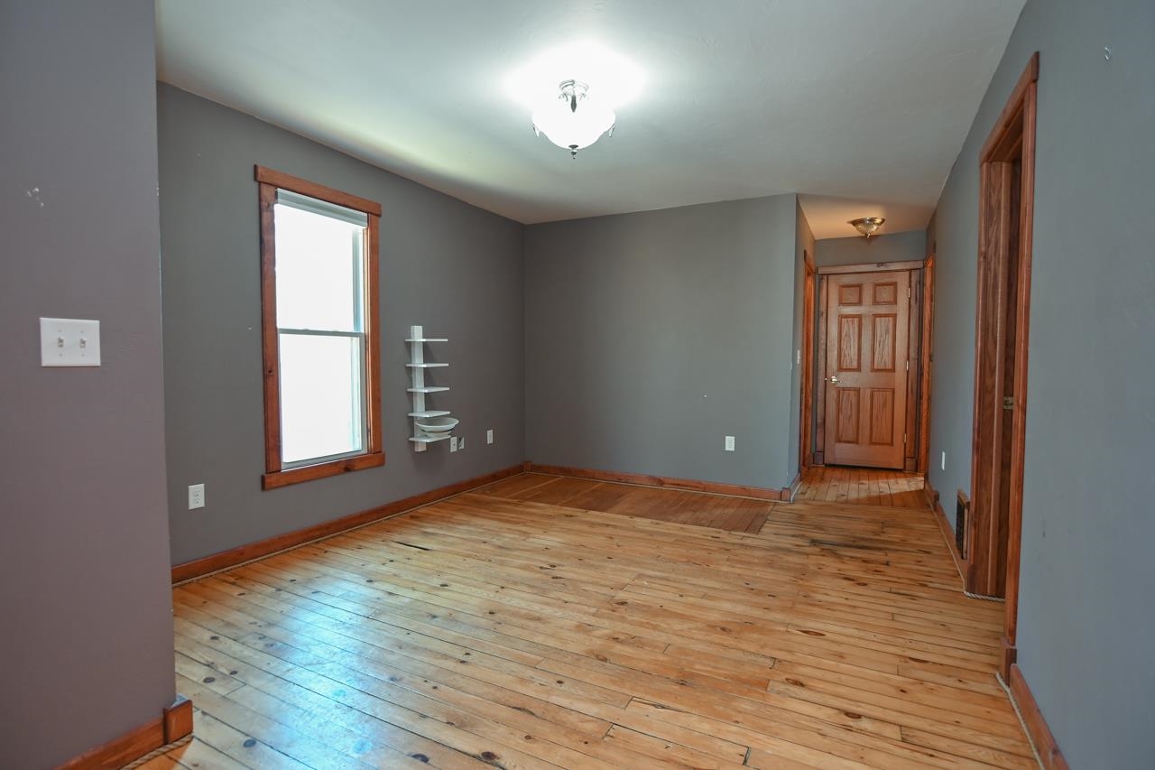 835 East John Street Appleton, WI 54911 - Photo 19 of 27