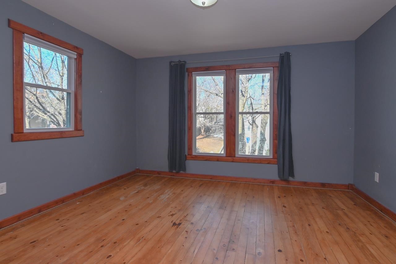 835 East John Street Appleton, WI 54911 - Photo 20 of 27