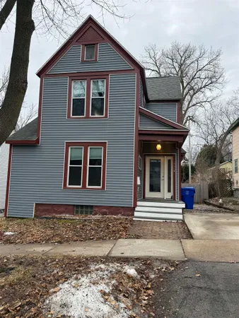 $263,500 | 835 East John Street, Appleton, WI 54911