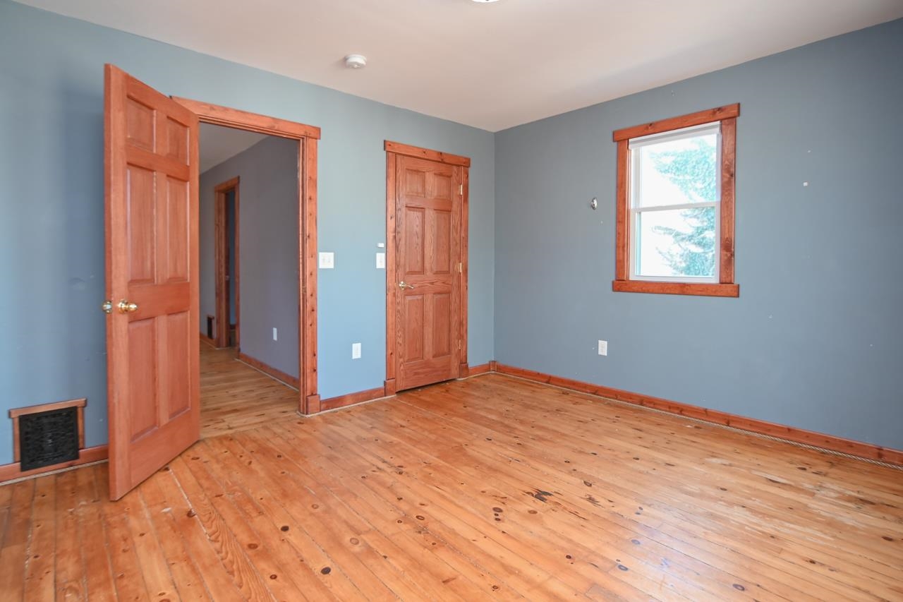 835 East John Street Appleton, WI 54911 - Photo 21 of 27
